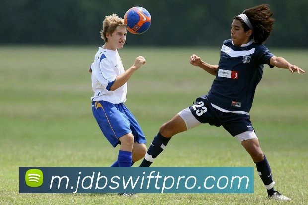 扫码下载 App